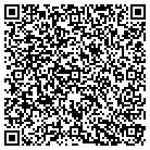 QR code with Human Centered Strategies LLC contacts
