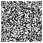 QR code with Sharp Senior Health Center contacts