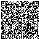 QR code with Ulmer Richard E MD contacts