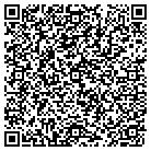 QR code with Absolute Magic Collision contacts