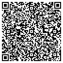QR code with Shc San Diego contacts