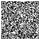 QR code with Vial Wayne C MD contacts