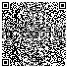 QR code with Signature Fishing Services contacts
