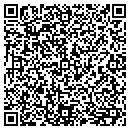 QR code with Vial Wayne C MD contacts