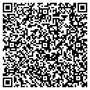 QR code with Vogel Steven L MD contacts