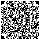 QR code with Ideal Closing Solutions contacts
