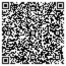QR code with Richs Auto Salvage contacts