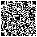 QR code with Boyd Patrick contacts