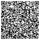 QR code with Prestigeous Male Salon contacts