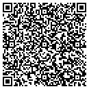 QR code with Boyke Stephen T contacts