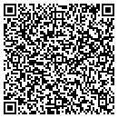 QR code with Iframestudio LLC contacts