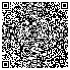 QR code with Spectrum Managed Care Of California, Inc contacts