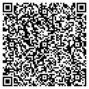 QR code with Salon Excel contacts