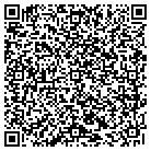 QR code with Weaver Robert C MD contacts