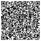 QR code with Road Knights Mobile Service contacts