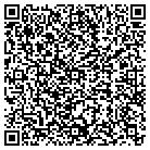 QR code with Weinheimer Charles A MD contacts