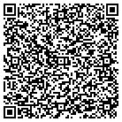 QR code with Sunrise In Home Care Services contacts