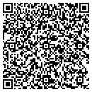 QR code with Bradley Todd A contacts