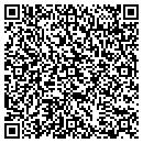 QR code with Same As Above contacts