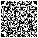 QR code with Brainard Barbara A contacts