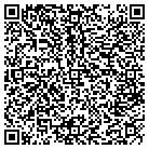 QR code with Luster-All Vocational Training contacts