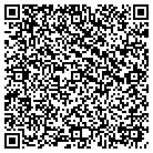 QR code with Route 66 Auto Service contacts