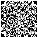 QR code with Brant Larry J contacts