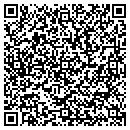 QR code with Route 66 Auto Service Inc contacts