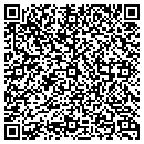 QR code with Infinite Possibilities contacts