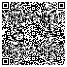 QR code with Whittington Crystal MD contacts