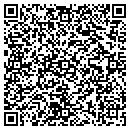 QR code with Wilcox Kandis MD contacts