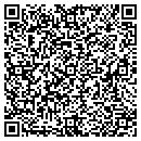 QR code with Infolid LLC contacts