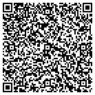QR code with Bryan Bernstein Champion contacts