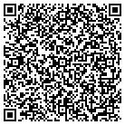 QR code with Williamson Bridget MD contacts