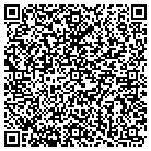 QR code with Williamson Edwin O MD contacts