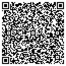 QR code with Breathouwer & Gilman contacts