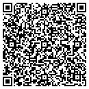 QR code with Wilson Lara C MD contacts
