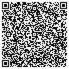 QR code with In Just 3 Seconds contacts