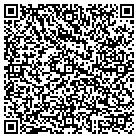 QR code with Wilson M Edward MD contacts
