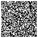 QR code with Wilson William E MD contacts