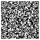 QR code with Brecht Jeff D contacts