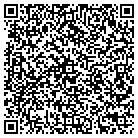 QR code with Coad & Stout Construction contacts
