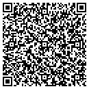 QR code with Russ Service Station contacts
