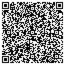 QR code with Brian D Turner Attorney A contacts