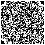 QR code with Hudson Health Services Associates Professional Assc contacts