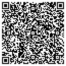QR code with Zimlich Kimberly MD contacts