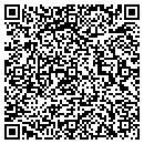 QR code with Vaccinoma Ltd contacts