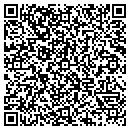 QR code with Brian Walker Law Firm contacts