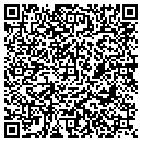 QR code with In & Out Hauling contacts