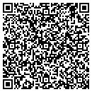 QR code with Valley Home Health Services contacts